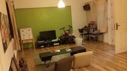 boon-tiong-arcadia photo thumbnail #2